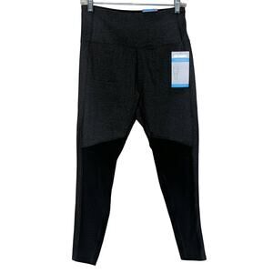 Marika Olivia High Rise Legging - Size M - NWT